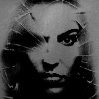 Halestorm